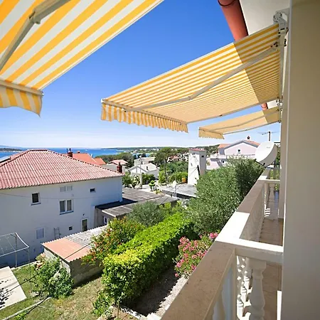 Balen Guest House-2