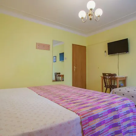 Rooms Ester-2