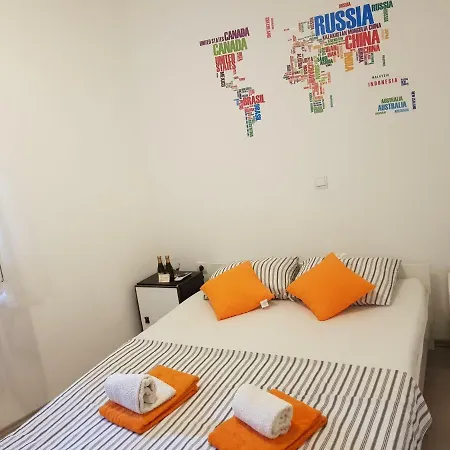 Micro Rooms-2