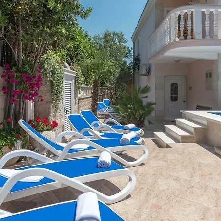 Vila Snjezana-2