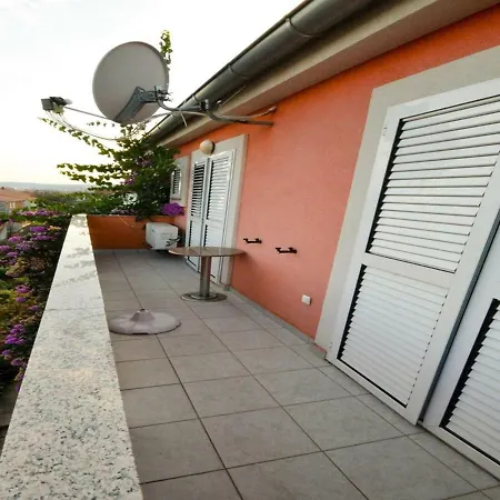 Villa Nada-2