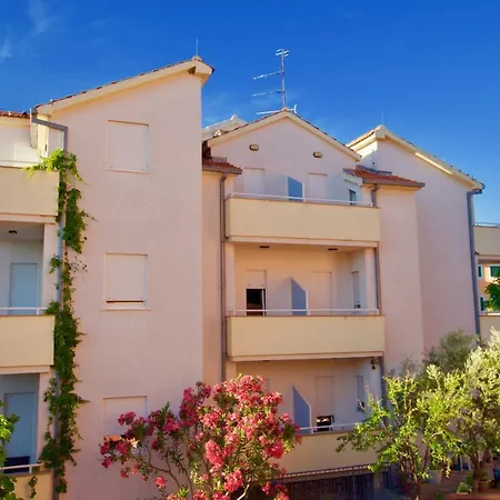 Apartmani Hrga-3