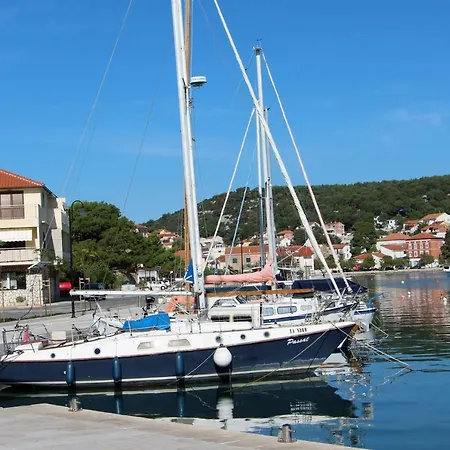 Villa Gabre-3