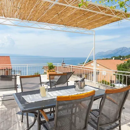 Guest House Ivan Ledic-3