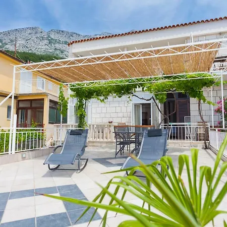 Guest House Ivan Ledic-2