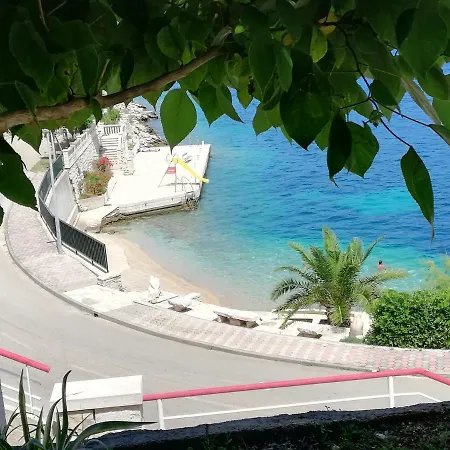 Villa Giulia-3