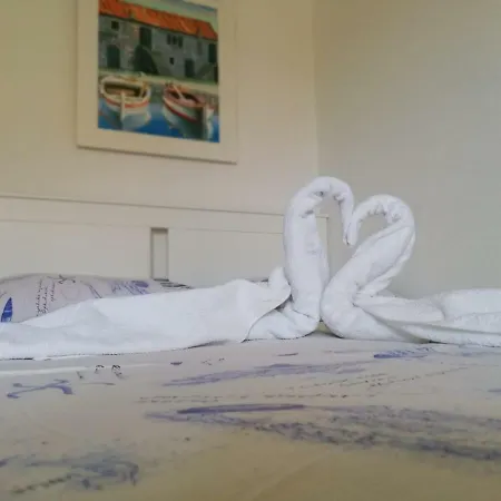 Apartman Jela Sibenik-3