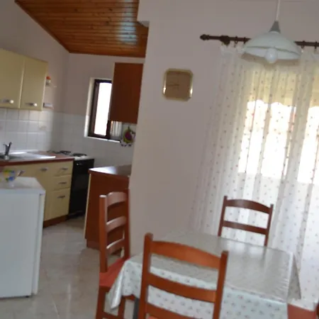 Apartments Lera-2