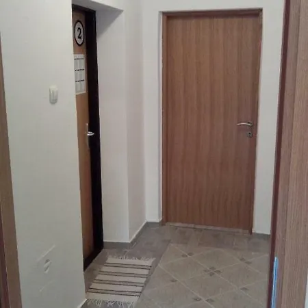 Random Room-2
