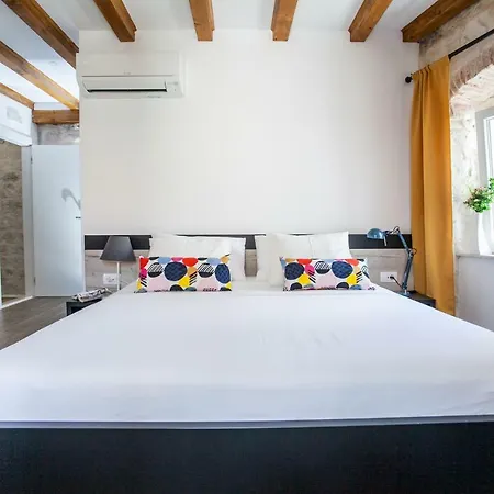 Villa Lucia-3