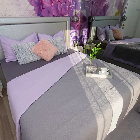 Guest House Lenny Rooms-3