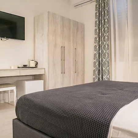 Rooms Nela-3