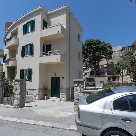 Aml Apartments-3