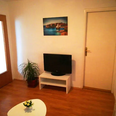 Apartment Sokol-3