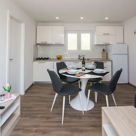 Luxury Mobile Homes Liza2-2