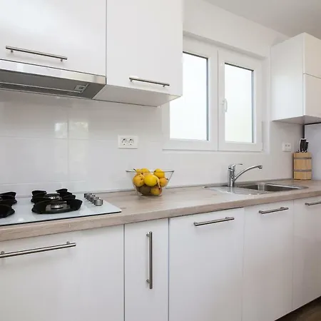 Luxury Mobile Homes Liza2-3