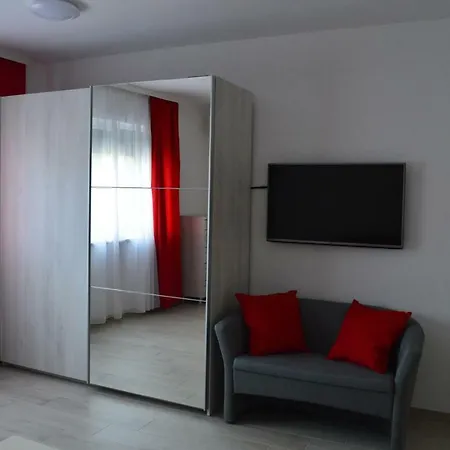 Margherita'S Room-3