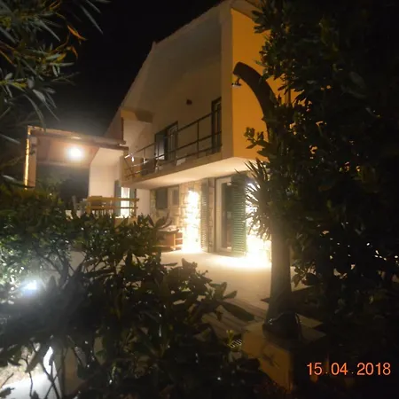 Villa Bandic-2
