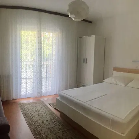 Apartments Matusan-3
