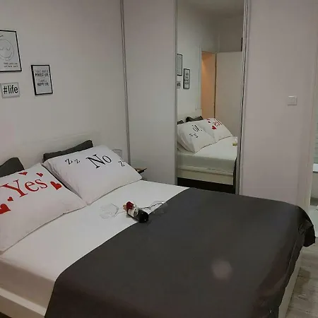 Kaja Apartment-3