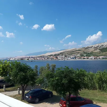 Apartmani Vuksanovic-2
