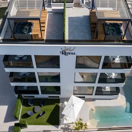 Villa Royal-2