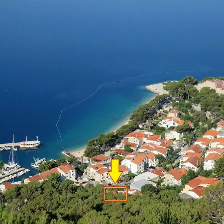 Guest House Mijo Sokol-3