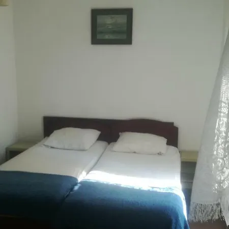 Rooms Garden-3