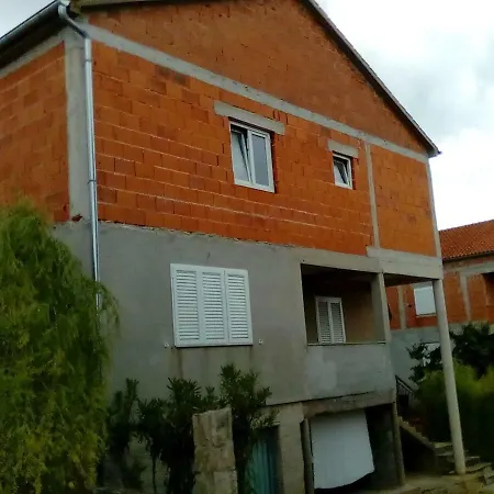 Crabhouse Rooms-2