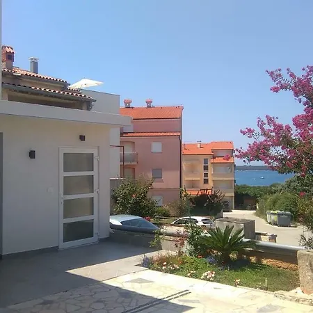 Guesthouse Adria-2