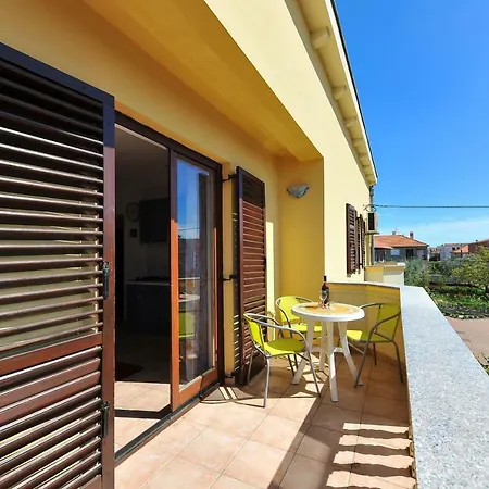 Guesthouse Barić-2