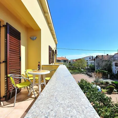 Guesthouse Barić-3