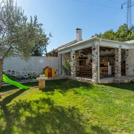 Villa Andrija-3