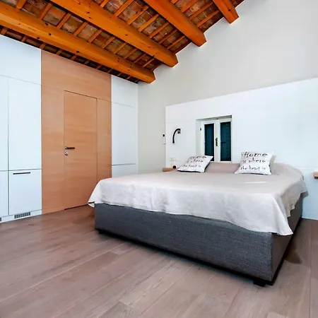 Casa Bruno-2