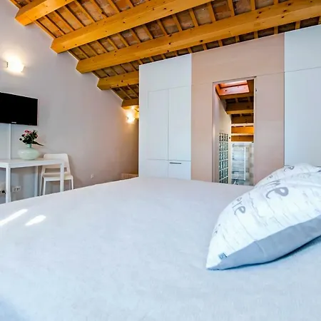 Casa Bruno-3