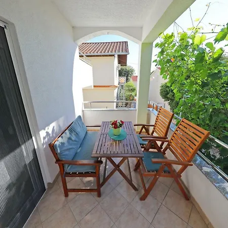 Apartmani Nada Super-2