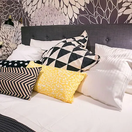 Rooms Nela-2