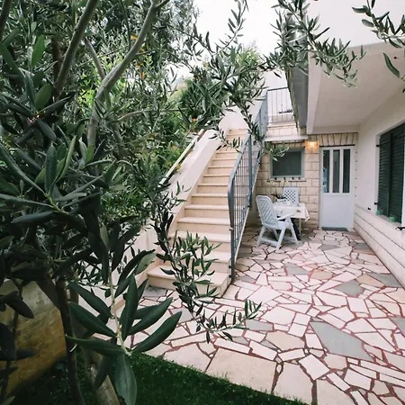 Villa Brigita-3