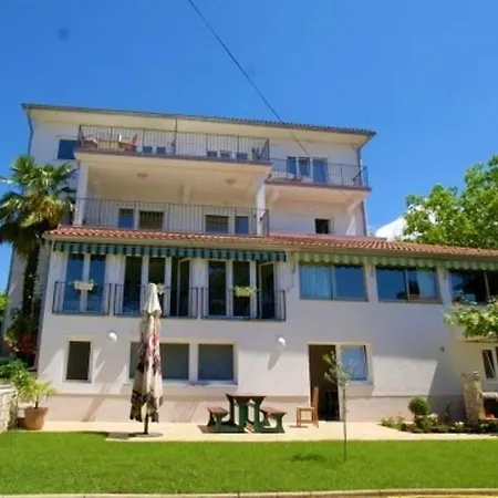 Blue Sky Residence-3