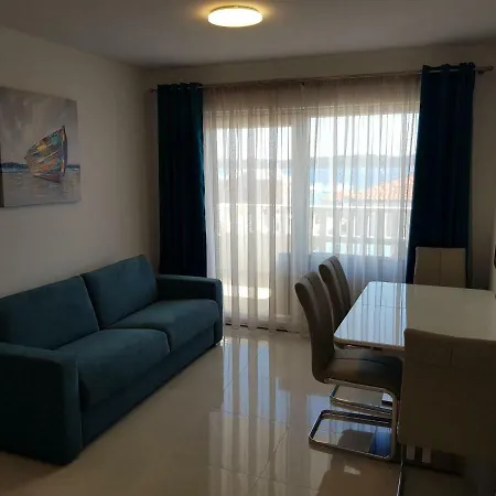 Apartmani Marella-2