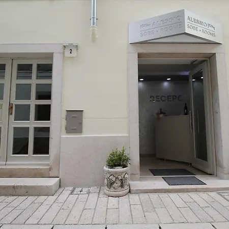 Sette Stanze-2