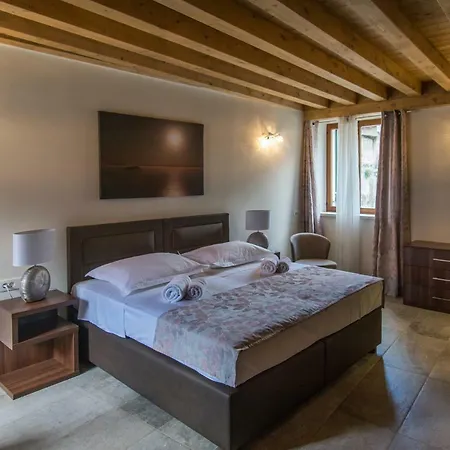 Jr Luxury Guesthouse2-2