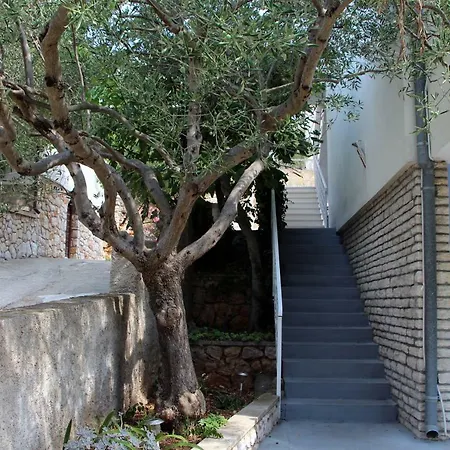 Guesthouse Mila-3