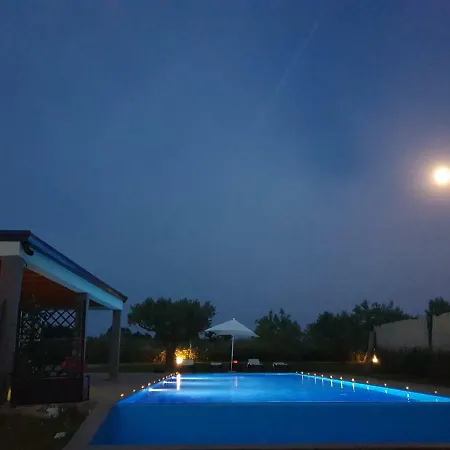 Villa Absolute Privacy-3
