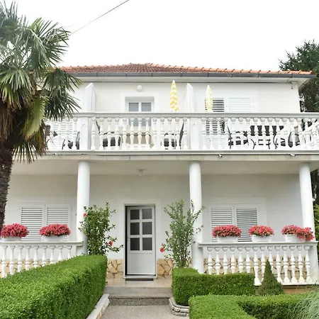 Guest House Micin-3