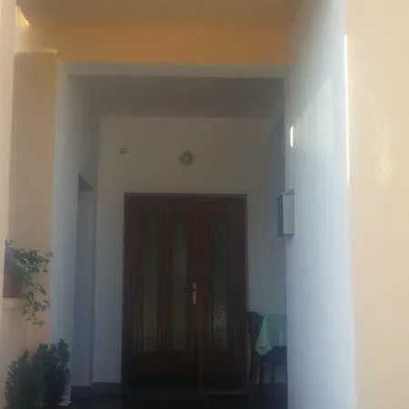 Holiday House Marija-3