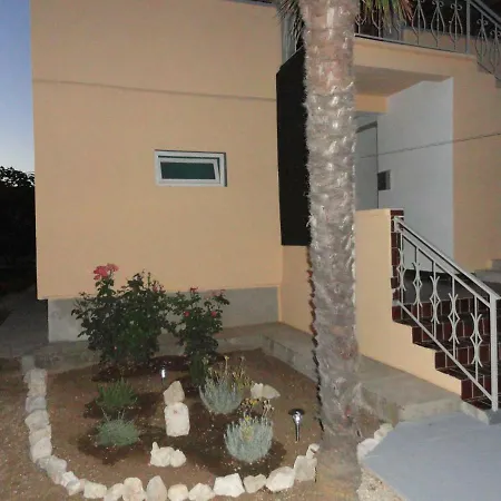 Holiday House Marija-2
