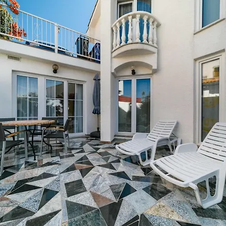 Guesthouse Halilagic-2