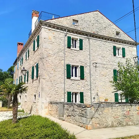 Castello Gulich-3