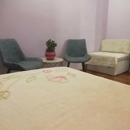 Rooms Tusculum-2